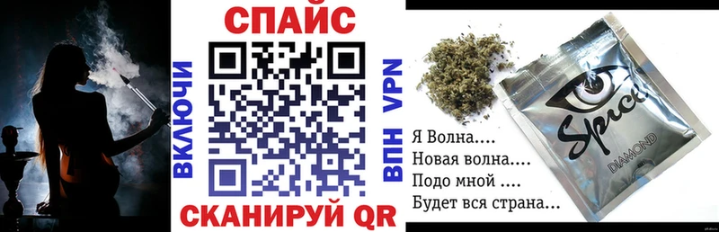 БУТИРАТ бутик Новошахтинск