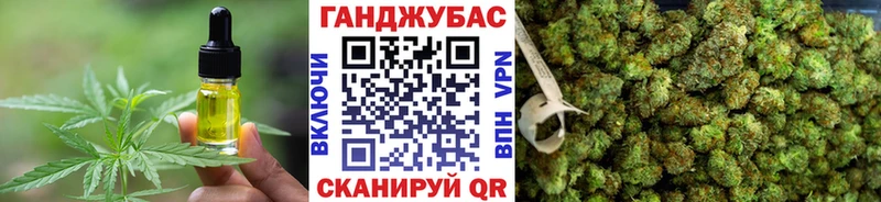 Cannafood конопля Новошахтинск