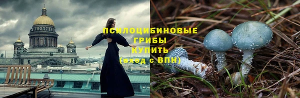 соль курить ск Алексин