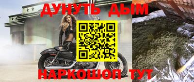 Альфа ПВП Ливны